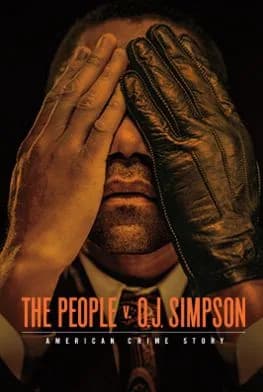 American Crime Story: il popolo americano e la questione razziale
