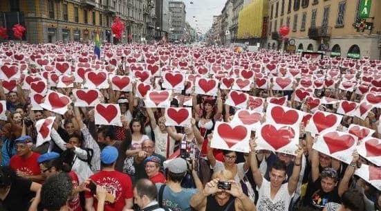 Lessico familiare o antipoetica della famiglia