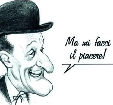 Per una grammatica viva