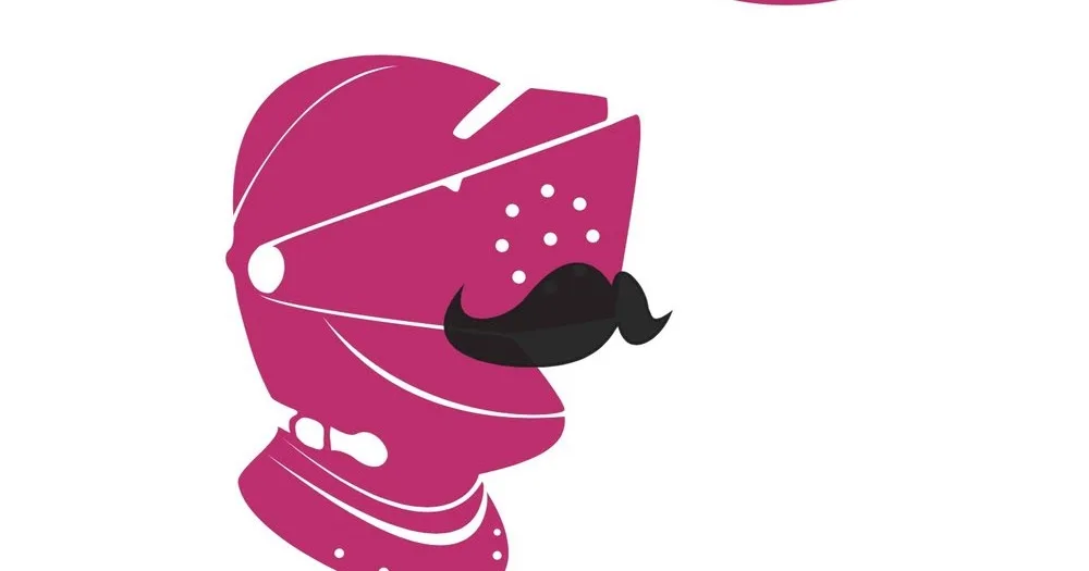 I racconti di Mark Twain in «Autobiografia burlesca» di CasaSirio