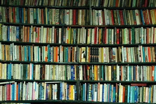 Le 12 cose più ricorrenti in un anno di short stories
