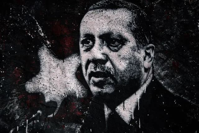 Turchia: a perdere è sempre il giornalismo