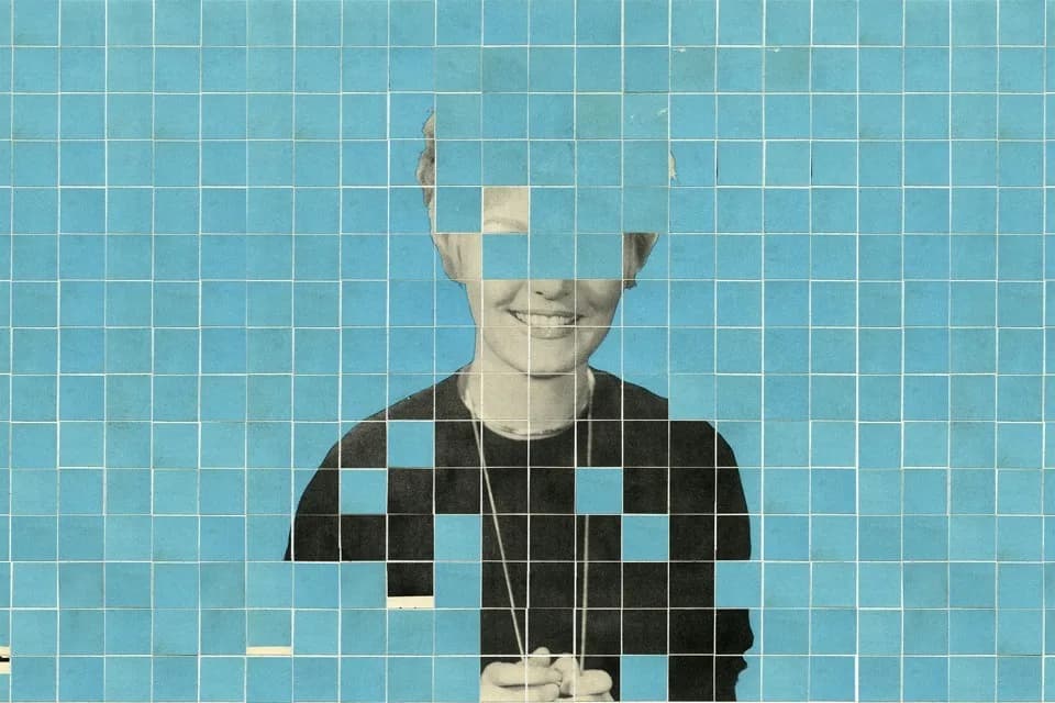 Silenziare il futuro: appunti su «Zero K» di Don DeLillo