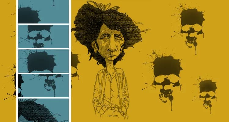 Su «Enciclopedia dei morti» di Danilo Kiš