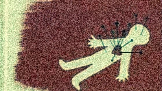 «Racconti raccontati due volte»: ovvero la novella secondo Hawthorne