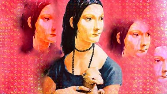 Donne diaboliche: tredici raccolte horror di autrici femminili