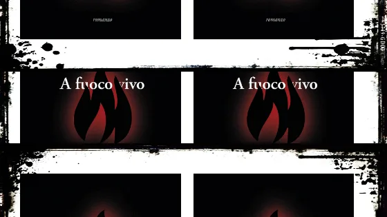 «A fuoco vivo»: Bandini, Chinaski e la Lombardia di Ivan Ruccione