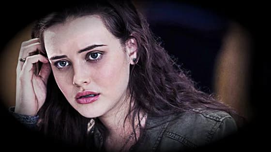 «13 Reasons Why», Blue Whale e l'apologia della fragilità