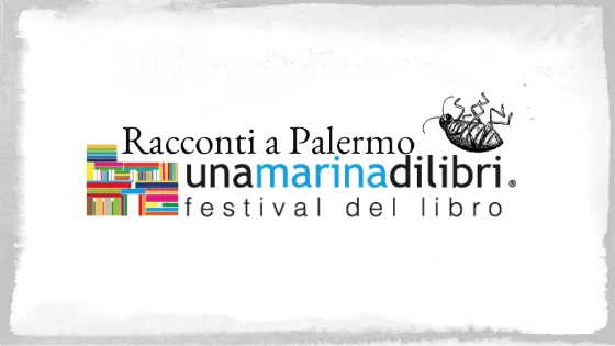 Racconti a Una Marina di libri con Eudora Welty e Mia Alvar