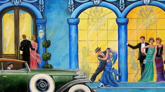 Sarà un capolavoro: riscoperta di F. Scott Fitzgerald e caso editoriale