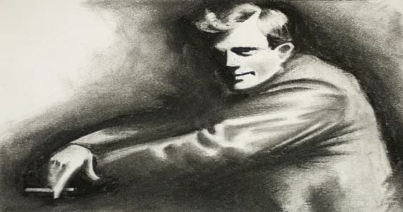 Jack London: il personaggio contro l’uomo. Un caso editoriale