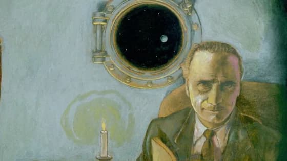 Tommaso Landolfi e «Le più belle pagine scelte da Italo Calvino»