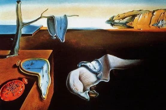 5 favole per 5 disturbi psicologici