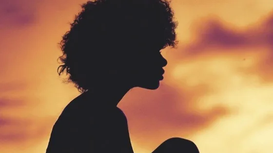 Yaa Gyasi, la storia che racconta storie e l'amministrazione del tempo