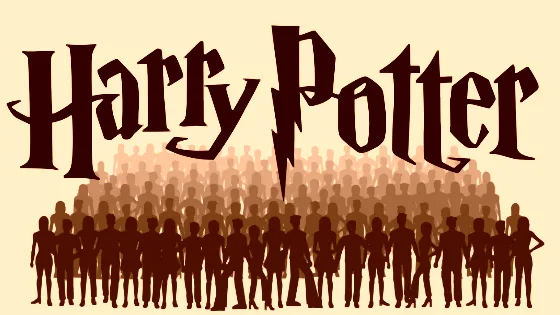 Harry Potter, il brand patinato: apologia di un finto progressismo