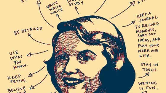 Chi era  Sylvia Plath? «La campana di vetro» e la sua costellazione