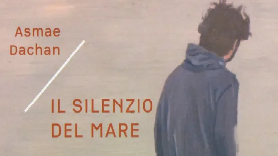 Siria e guerra: storia di un massacro in «Il silenzio del mare» di Asmae Dachan