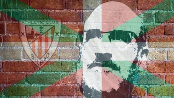 Viaggio nei Paesi Baschi sulle pagine di «Patria» di Fernando Aramburu