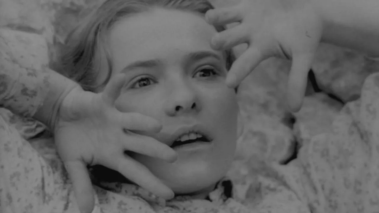 L’estremo riscatto di Anna Édes e Dezsó Kosztolányi