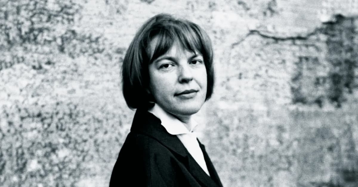 La morte verrà di Ingeborg Bachmann, il racconto che mancava: successi e fallimenti di una traduzione