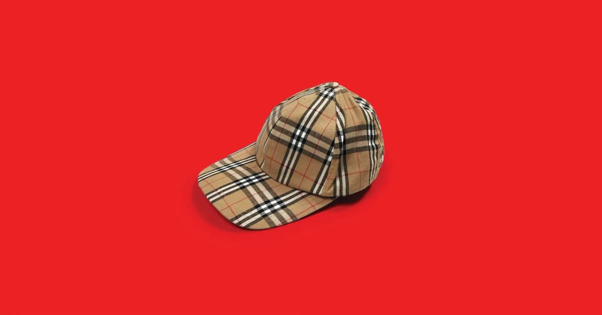 Il Chav non ha scelta: su «Solidarietà coatta» di D.Hunter