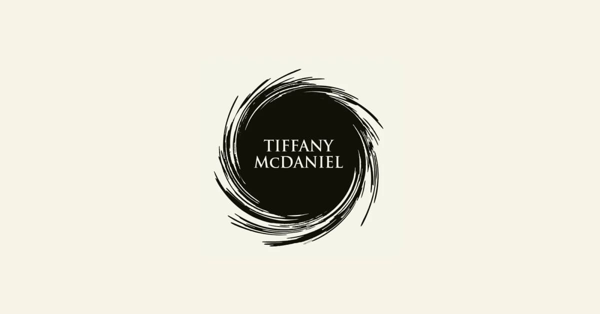 La narrazione selvaggia, Tiffany McDaniel